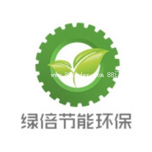 ɽ�|�G����(ji��)�ܭh(hu��n)���O(sh��)���������޹�˾