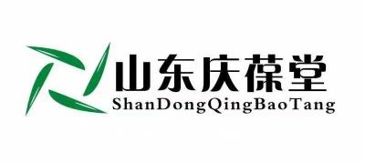 ɽ�|�c��������Ƽ����޹�˾