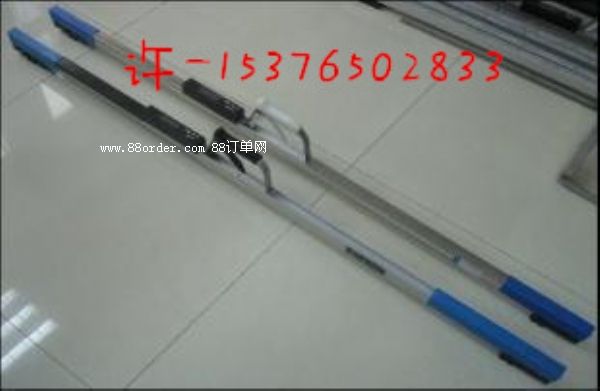 600܉���,܉�س߃r��,�F·܉�س�