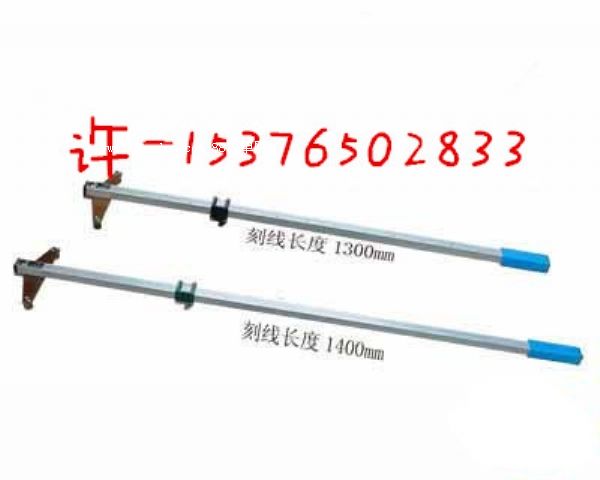 ���N1400��֧���,�Ĵ�֧���,1400��֧��ߏS��