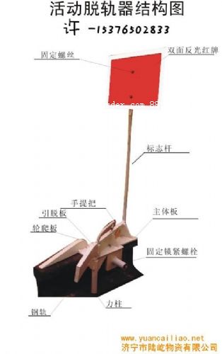 ���(d��ng)Ó܉�������(d��ng)Ó܉����B