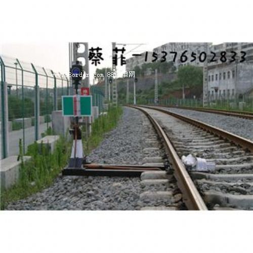 ���깩��(y��ng)Ó܉��,�����Ó܉�����̶�Ó܉�������D(zhu��n)Ó܉������NҎ(gu��)