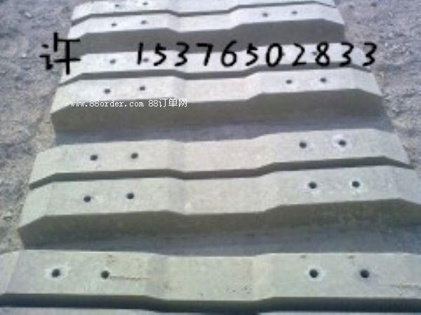 900܉��ˮ����ľ,1.5��ˮ����ľ,�V��ˮ����ľ