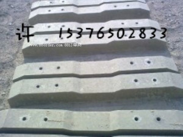 1.5��ˮ����ľ,900܉��ˮ����ľ,ˮ����ľ�S��