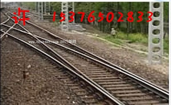 ������ľ,����S��,���팣(zhu��n)��