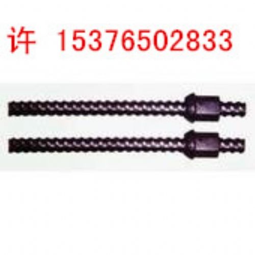 �����ȏ�(qi��ng)�ݼy�ʽ��(sh��)֬�^�U����(sh��)֬�^�Uֱ�l(f��)