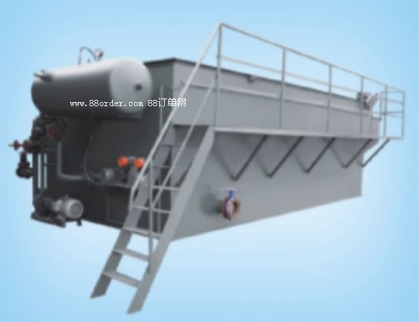 �⸡�Cͣ܇���E