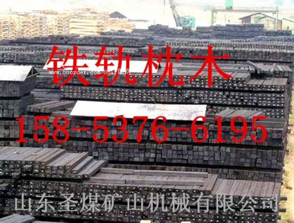 ​���S�����l(f��)��(y��u)�|(zh��)��ľ