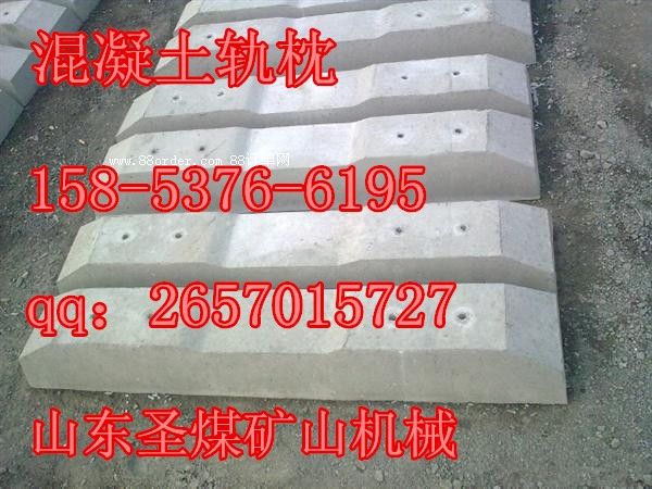 ​��ˮ�����܉��