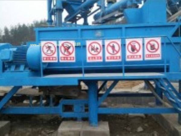 Ӱ�ˮ��(w��n)���վ�r(ji��)�������