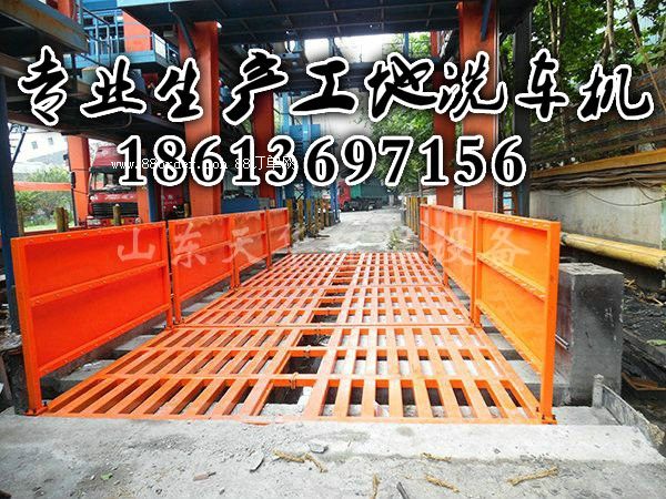 ������ϴ܇�C(j��)��������ϴ܇�C(j��)