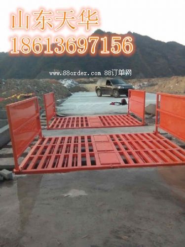 ����ϴ܇������