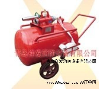 �Ƅ�(d��ng)ʽ��ĭ������b��PY