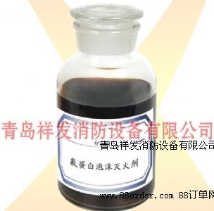 ��������ĭ�����FP