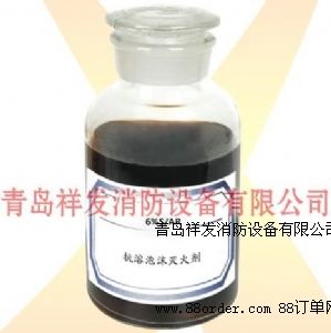 ��������ĭ�����