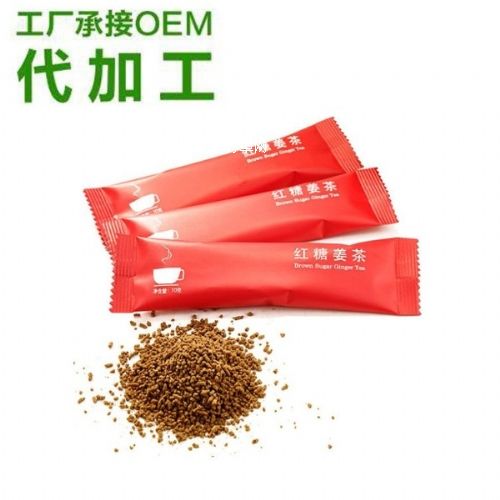 ѩɏ�t�ǽ����w�����ӹ�