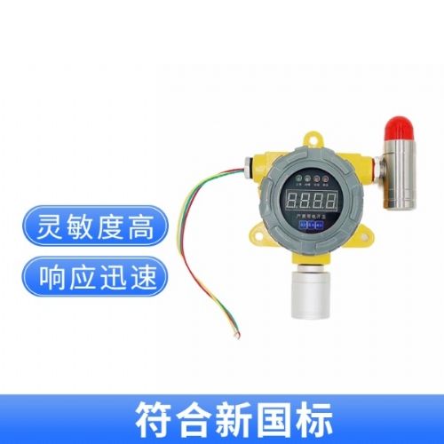 �����S(ch��ng)ú��й¶�z�y(c��)�x