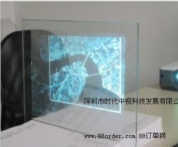 ����Ϣ��Ӱ���� �����{(di��o)��Ĥ ͶӰ����Ĥ  ����Ĥ