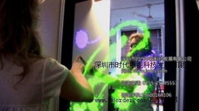 ����ȫϢ3d������ȫϢĻ��ȫϢ����ͶӰ�������{��Ĥ