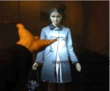 ȫϢ���w�@ʾ��,͸��Һ���@ʾ��,�a(ch��n)Ʒչʾ���ñ�ͶȫϢĤ