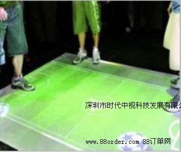 ����ͶӰ,ȫϢ������,̓�M�c�F(xi��n)��,����ȫϢͶӰĻ