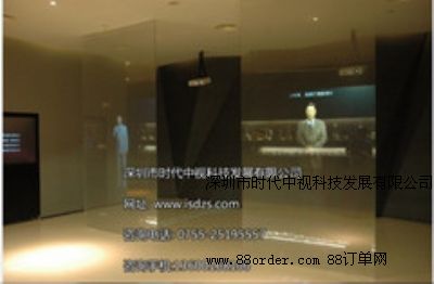 ���ڻ���(d��ng)�|��.ȫϢĤ ����(d��ng)ͶӰ ȫϢͶӰĻ�������S