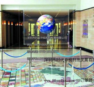 ����ȫϢĤ.�R��ͶӰ �n��ȫϢĤ�Ї���Ĵ󹩑�(y��ng)��