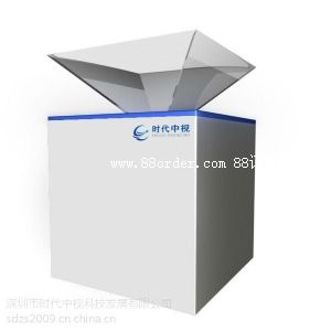 360������ȫϢ������չ����