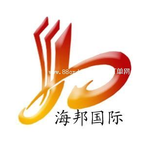 �|ݸ�к����M(j��n)�������޹�˾�Ϻ��ֹ�˾