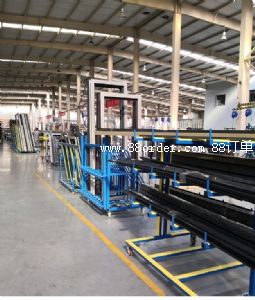 ��������ϵ�y(t��ng)�T�����޹�˾