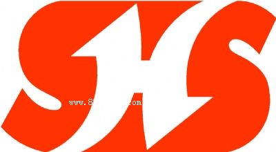 �K�݅f(xi��)��̩��(ji��)�ܿƼ����޹�˾