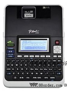 �ֵ�PT-2730�˺��C