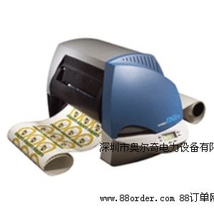 ؐ�ϳ�����ȫ�ʘ�(bi��o)����ӡ�C(j��)Gerber Edge FX