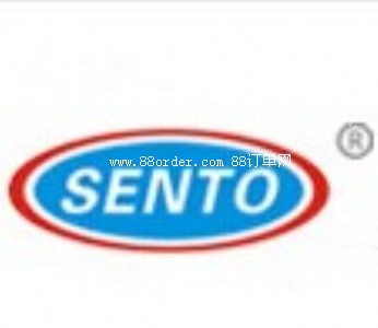 �|ݸ�ВJ���Ԅӻ��O�����޹�˾