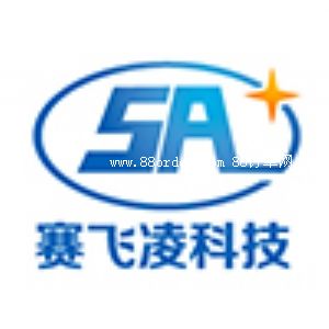 ����ِ�w��Ƽ����޹�˾