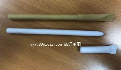 ������ُ�Ƶ�A��P