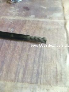 ��ُ�x܇����