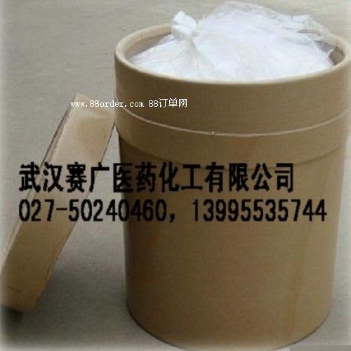 ����������A�}���} CAS��5080-50-2���S��ֱ�N���F(xi��n)