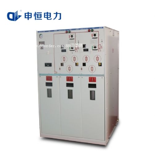 ȫ�^������/SRM16-12ȫ���]����