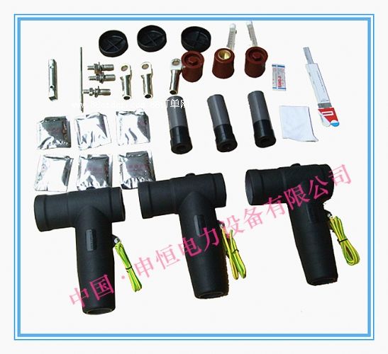 �����͚Wʽ��|���^/10kV630A�Wʽ(С�W)���κ���^