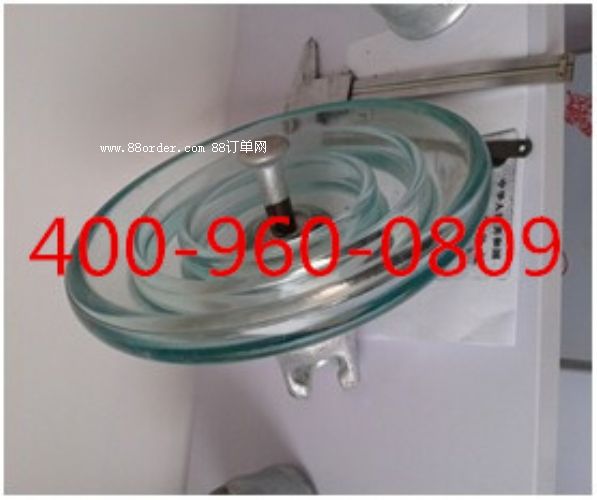 銷售FC70/146標(biāo)準(zhǔn)絕緣子LXY4-160絕緣子廠家