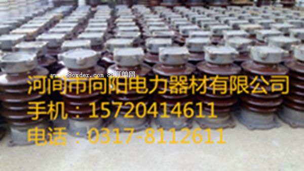 ����(y��ng)ZSW-220/8-3֧���^����ZS-110/6�^����