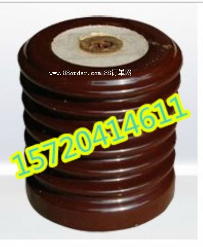 銷售ZSW11-126/4-4棒形絕緣子廠家直銷