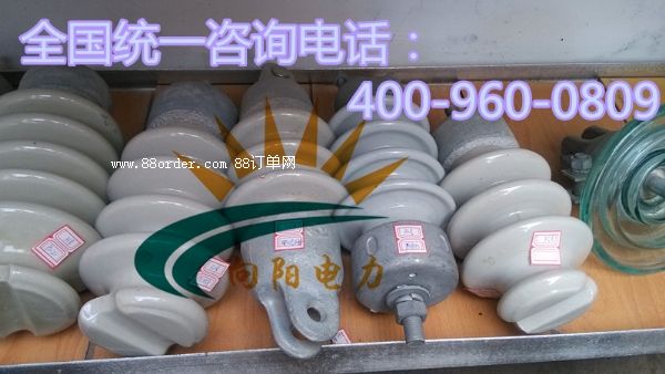 ����(y��ng)S-280�M��(d��n)�^����S-185�ɽ^����