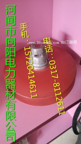 ���a(ch��n)FXWP-100�ɏ�(f��)�Ͻ^����FXWP-160����(sh��)