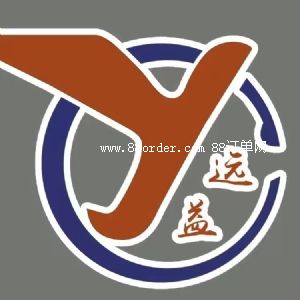 ɽ�|�h��Cе�������޹�˾