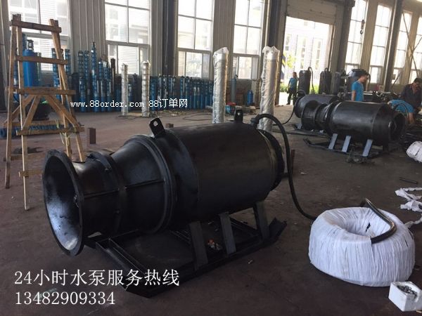 ����(y��ng)ѩ��ʽ��ˮ�S����