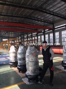 ���Ѓ�(n��i)�������ų���