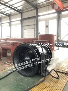 �Q��ʽ���b؞����