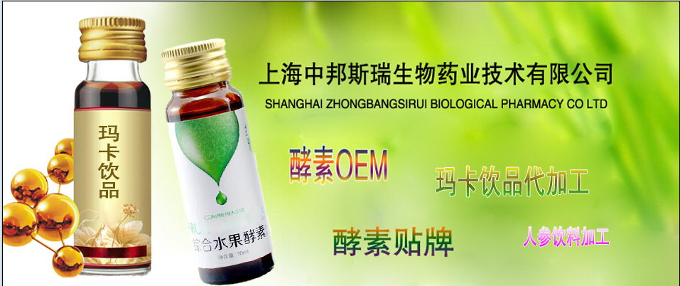 �M�� �����